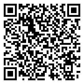 青岛掌上公交下载二维码