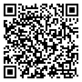 大卡车模拟器破解免费版下载二维码