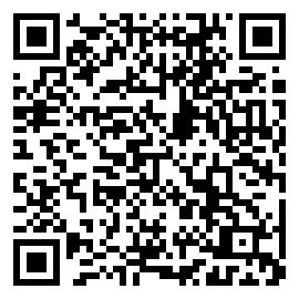 pr免费手机版下载二维码