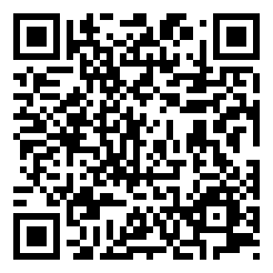 medibangpaint最新版下载二维码