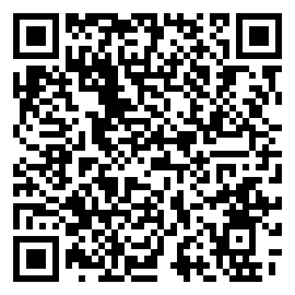 奥特曼游戏格斗进化3手游版下载二维码