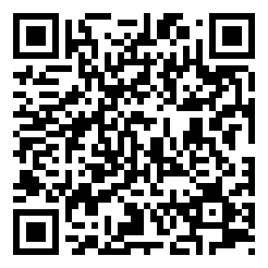 分动app苹果版下载二维码