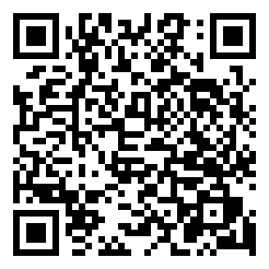 分动app苹果版下载二维码