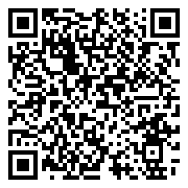 分动app苹果版下载二维码