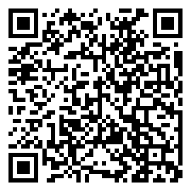 微球老版本app下载二维码