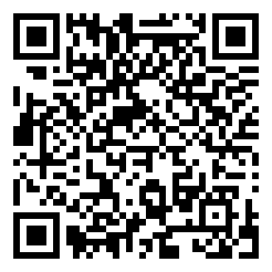 爱康app免费版下载二维码