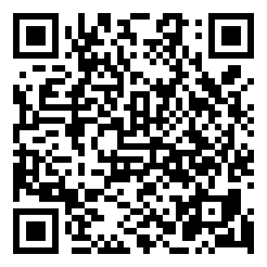 爱康app免费版下载二维码