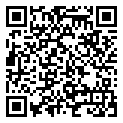 爱康app免费版下载二维码