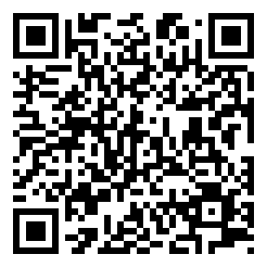 超次元星动破解版完结下载二维码