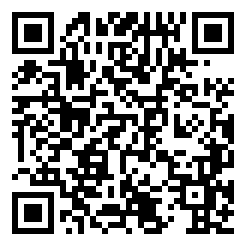 芭比版恐怖冰淇淋2下载二维码