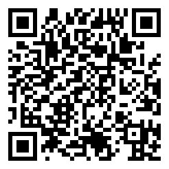 穿越火线游戏官网版下载二维码