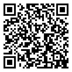 穿越火线游戏官网版下载二维码
