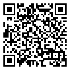 问道雷霆安卓版下载二维码