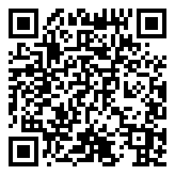 赛尔号战神联盟游戏手机版下载二维码