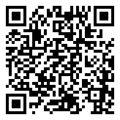 动力手环app最新版下载二维码