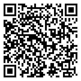 滑雪大冒险破解版下载二维码