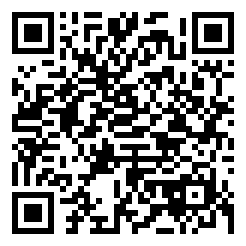 萌果奇兵破解版ios版下载二维码