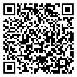 托卡世界安卓手机版下载二维码