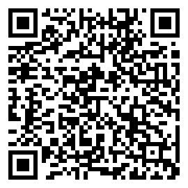 托卡世界安卓手机版下载二维码