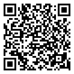 暗影格斗2苹果存档下载二维码