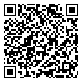 暗影格斗2苹果存档下载二维码