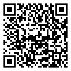 暗影格斗2苹果存档下载二维码