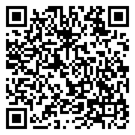 亡灵杀手之夏侯惇游戏下载二维码