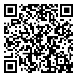 亡灵杀手之夏侯惇游戏下载二维码
