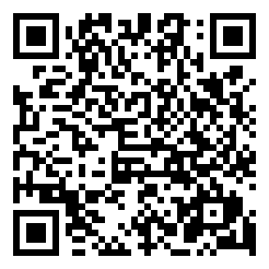 亡灵杀手之夏侯惇游戏下载二维码