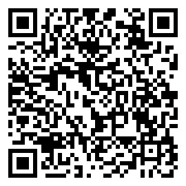 冷酷灵魂黑暗幻想生存游戏破解版下载二维码