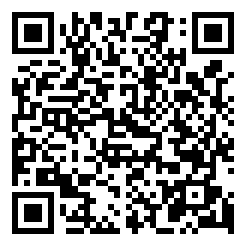 芭比梦幻屋冒险游戏最新版下载二维码