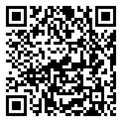 芭比梦幻屋冒险游戏最新版下载二维码