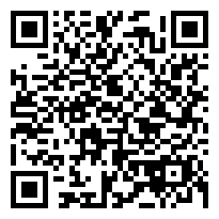 水印相册下载二维码