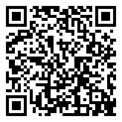 carx漂移赛车正版下载二维码