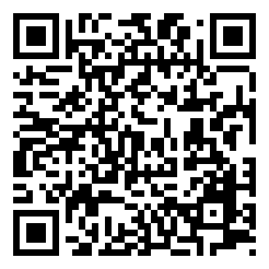 carx漂移赛车正版下载二维码