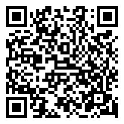 quik苹果版下载二维码