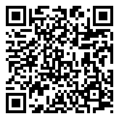 quik苹果版下载二维码