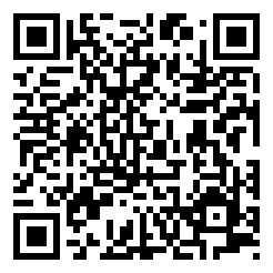 facetune2霓虹灯下载二维码