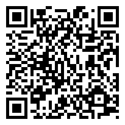 wey汽车app下载二维码