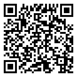 wey汽车app下载二维码