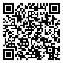 wey汽车app下载二维码