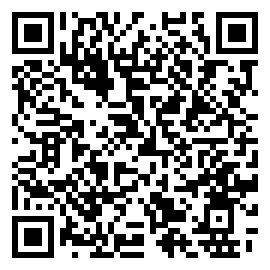 wey汽车app下载二维码