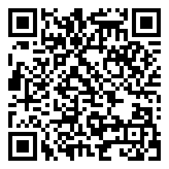 wey汽车app下载二维码