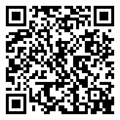 wey汽车app下载二维码