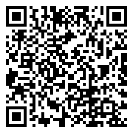 铠甲勇士之英雄传说下载二维码