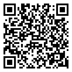 巴士模拟器破解2021版下载二维码