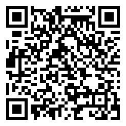 巴士模拟器破解2021版下载二维码