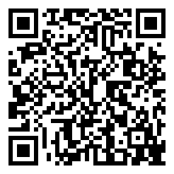 阿里巴巴1688app下载二维码
