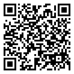 阿里巴巴1688app下载二维码