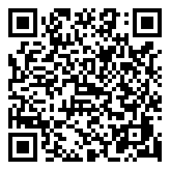 阿里巴巴1688app下载二维码